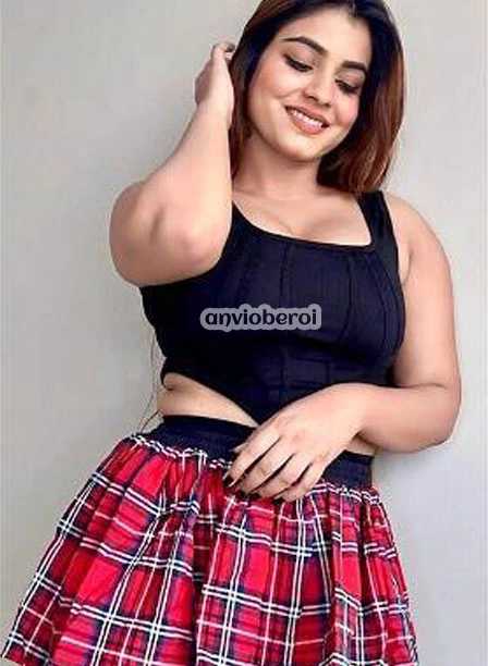 vip call girl image