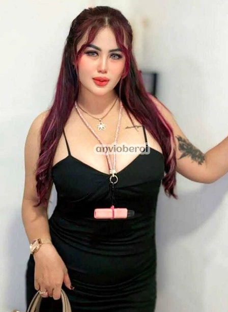 sexy bhabhi image